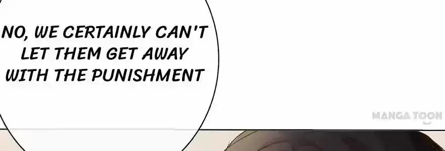 Wanzhang guangmang buji ni Chapter 92