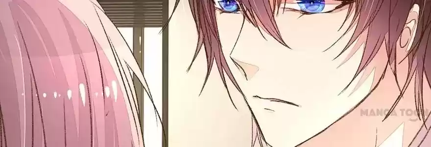 Wanzhang guangmang buji ni Chapter 92