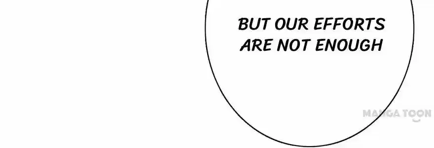 Wanzhang guangmang buji ni Chapter 92