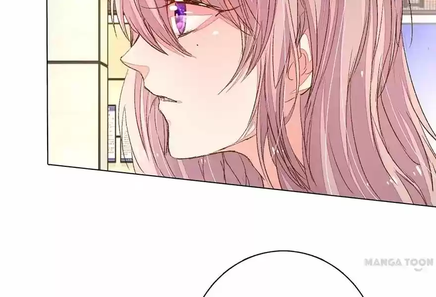 Wanzhang guangmang buji ni Chapter 94