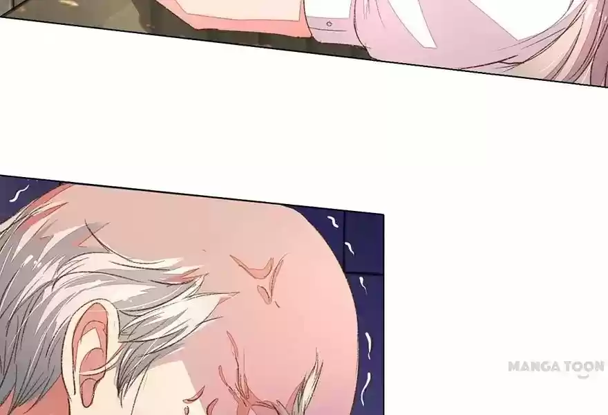 Wanzhang guangmang buji ni Chapter 94