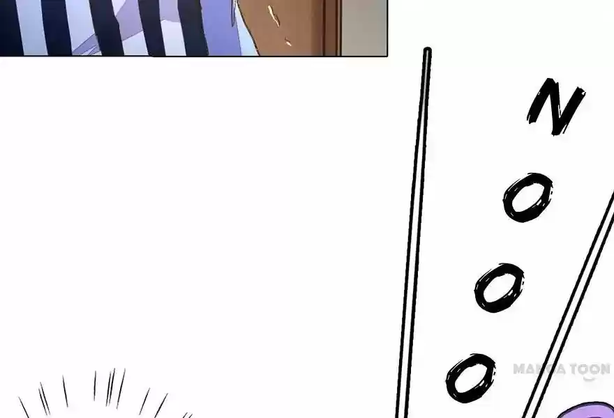 Wanzhang guangmang buji ni Chapter 94