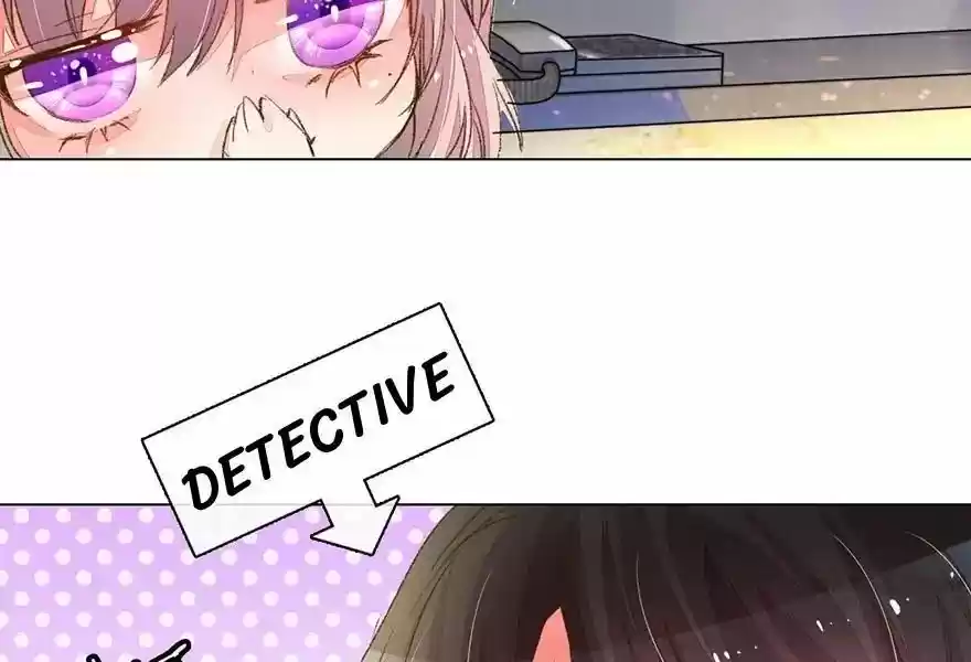 Wanzhang guangmang buji ni Chapter 94