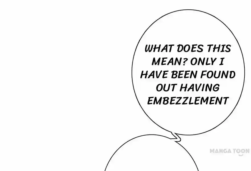 Wanzhang guangmang buji ni Chapter 94