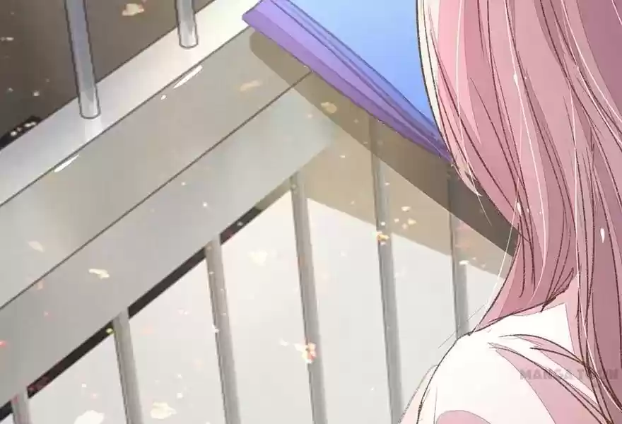 Wanzhang guangmang buji ni Chapter 94