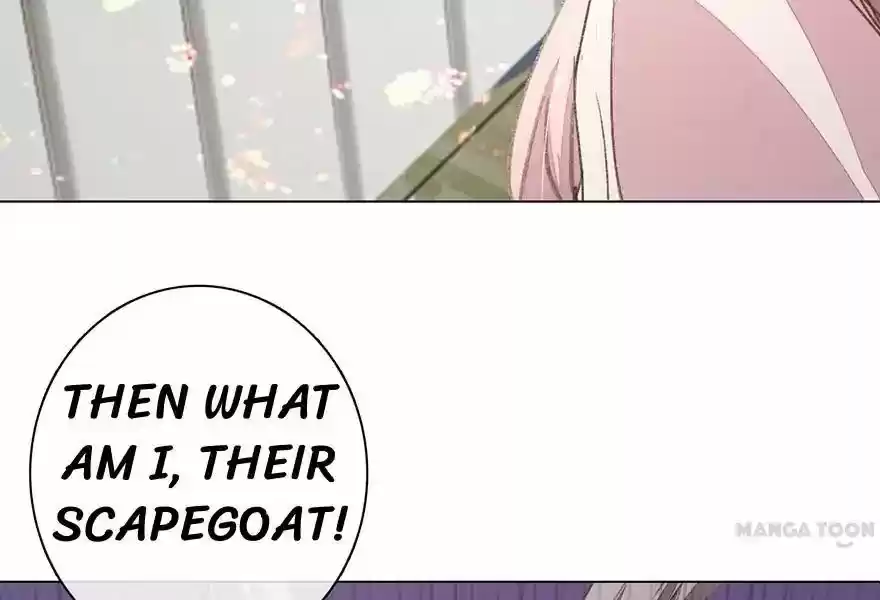 Wanzhang guangmang buji ni Chapter 94