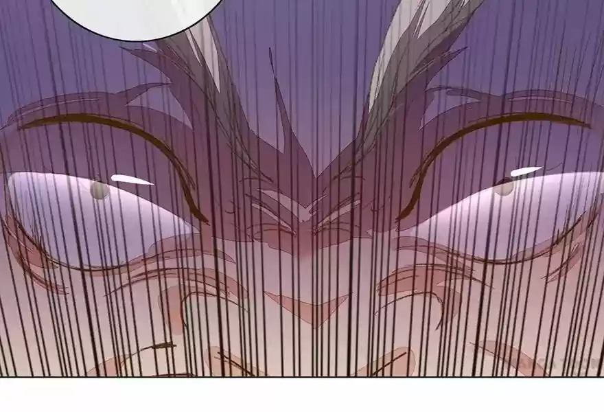 Wanzhang guangmang buji ni Chapter 94