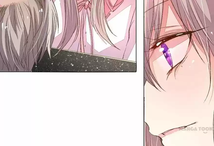 Wanzhang guangmang buji ni Chapter 94