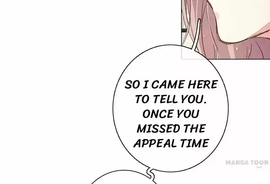 Wanzhang guangmang buji ni Chapter 94