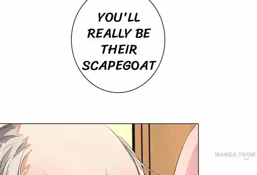 Wanzhang guangmang buji ni Chapter 94