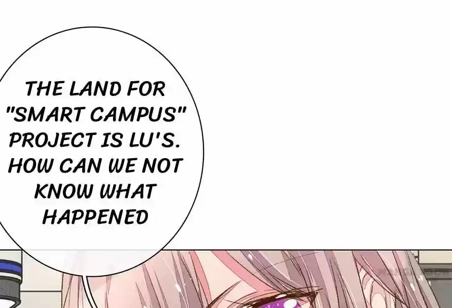 Wanzhang guangmang buji ni Chapter 94