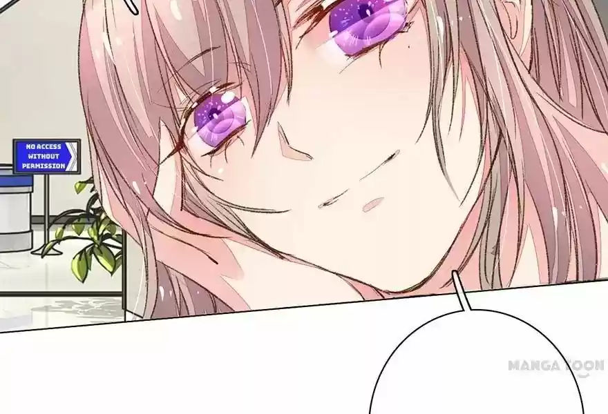 Wanzhang guangmang buji ni Chapter 94