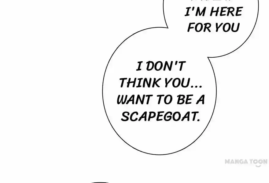 Wanzhang guangmang buji ni Chapter 94