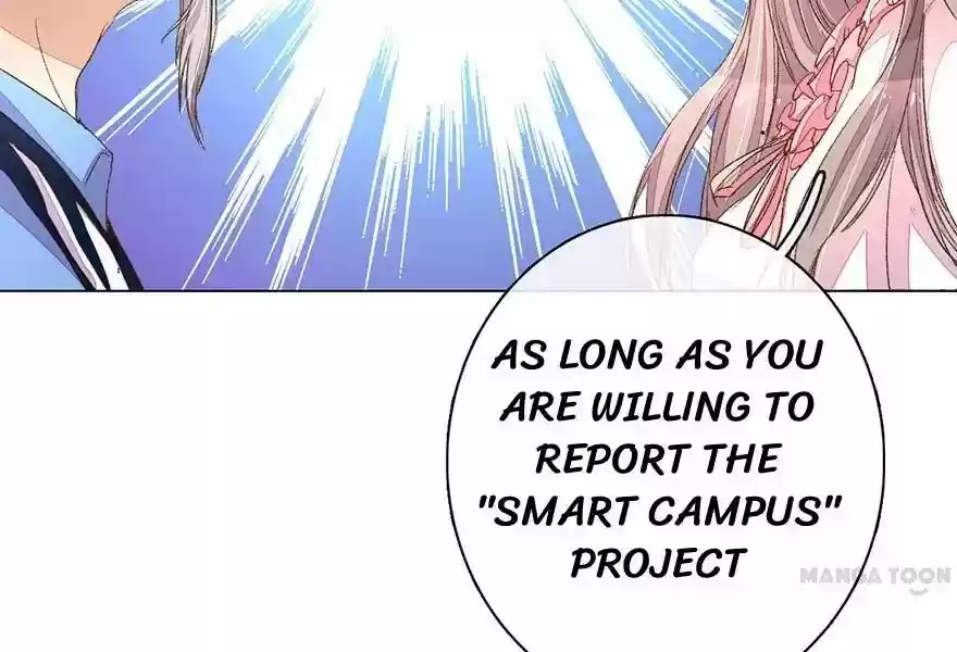 Wanzhang guangmang buji ni Chapter 94