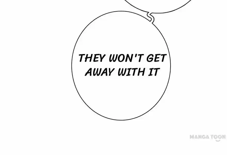 Wanzhang guangmang buji ni Chapter 94