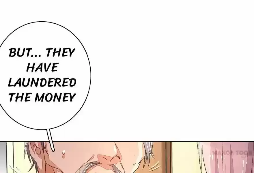 Wanzhang guangmang buji ni Chapter 94