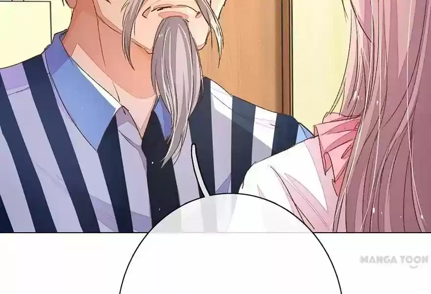 Wanzhang guangmang buji ni Chapter 94