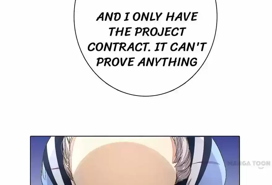 Wanzhang guangmang buji ni Chapter 94