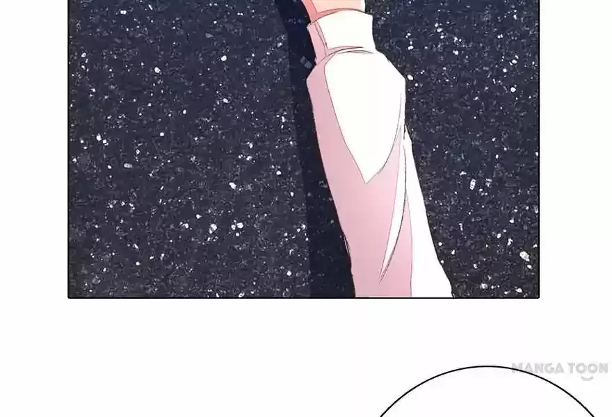 Wanzhang guangmang buji ni Chapter 94