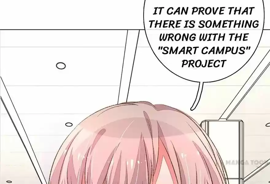 Wanzhang guangmang buji ni Chapter 94