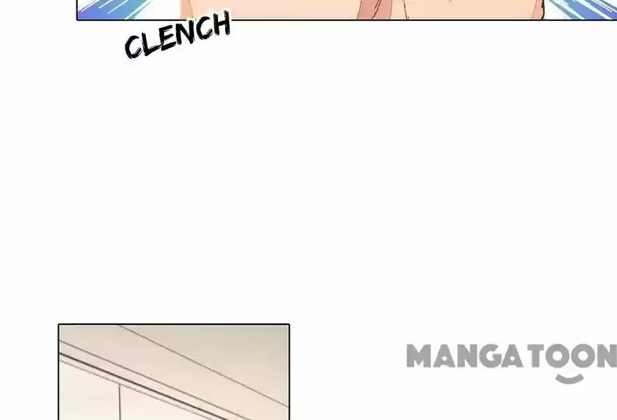 Wanzhang guangmang buji ni Chapter 95