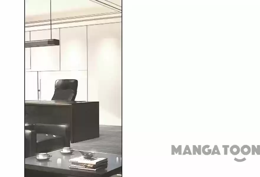 Wanzhang guangmang buji ni Chapter 95