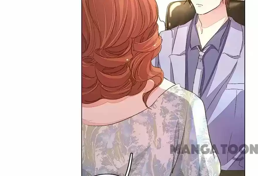 Wanzhang guangmang buji ni Chapter 95