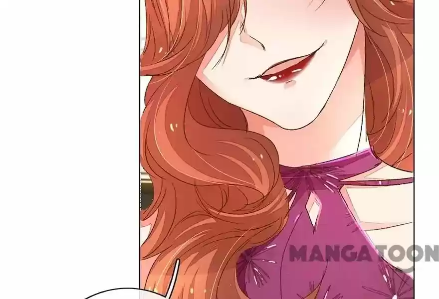 Wanzhang guangmang buji ni Chapter 95