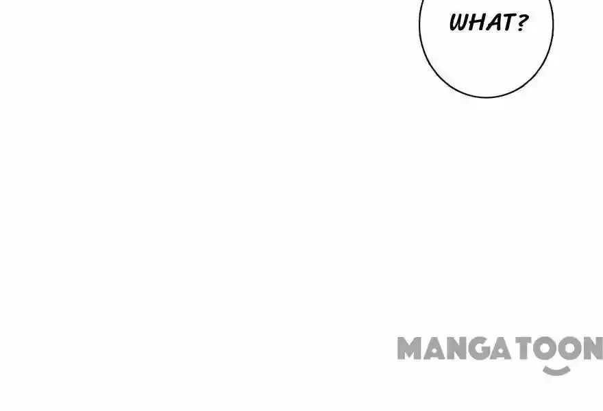 Wanzhang guangmang buji ni Chapter 95