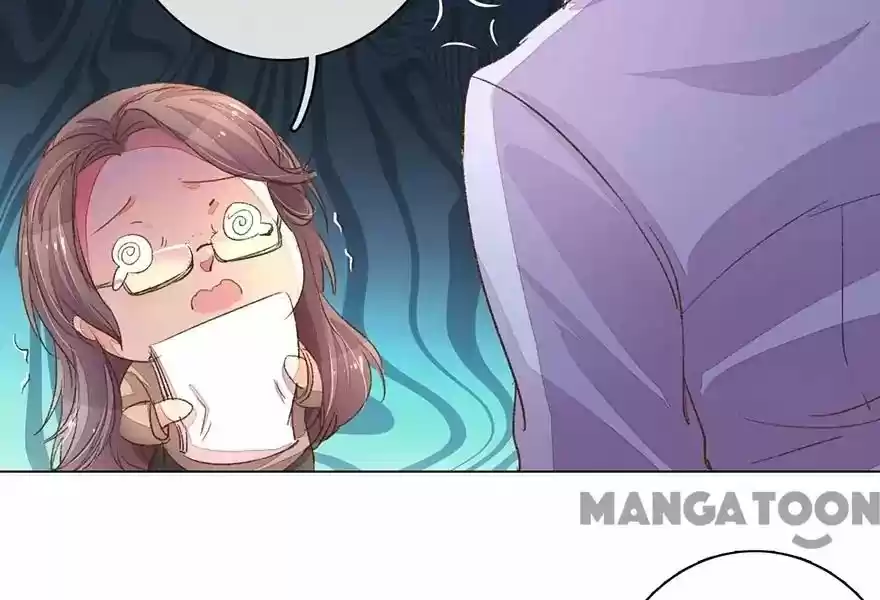 Wanzhang guangmang buji ni Chapter 96