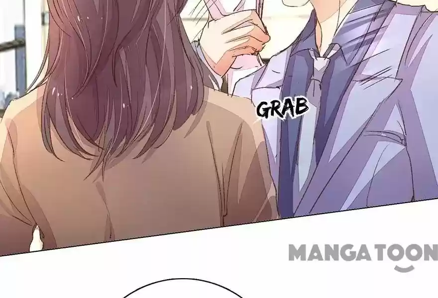 Wanzhang guangmang buji ni Chapter 96