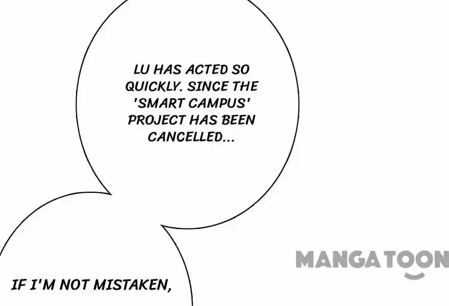 Wanzhang guangmang buji ni Chapter 96