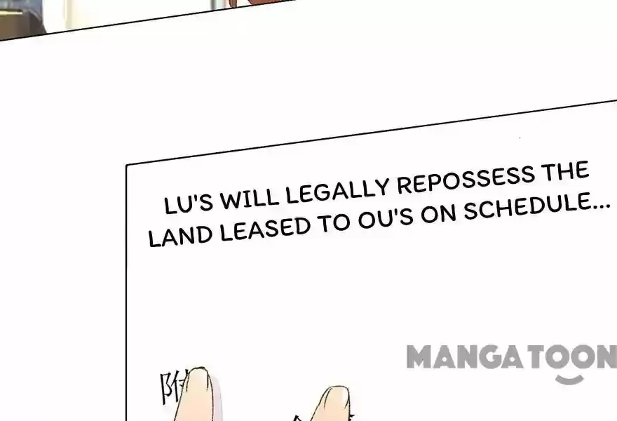 Wanzhang guangmang buji ni Chapter 96