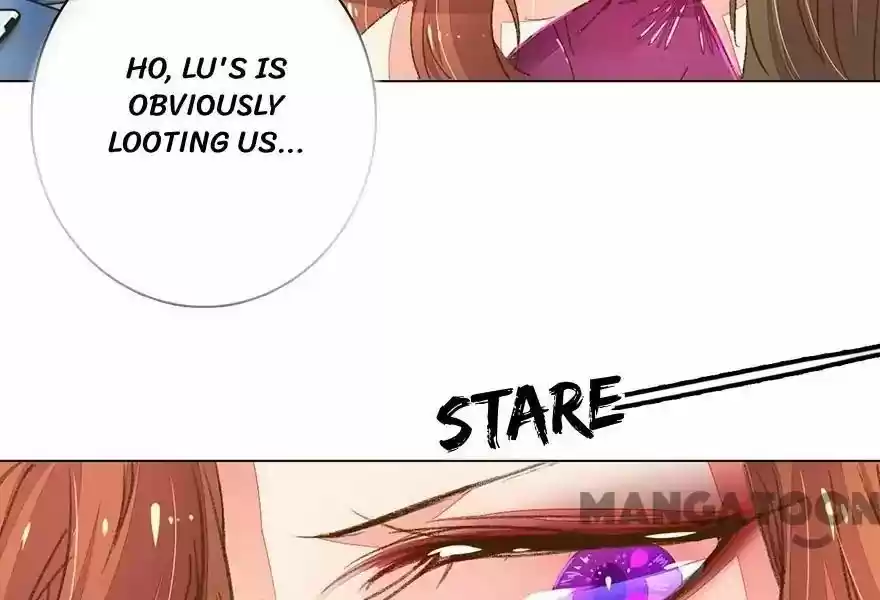 Wanzhang guangmang buji ni Chapter 96