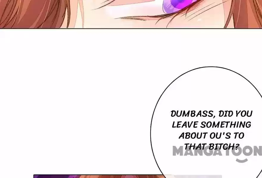 Wanzhang guangmang buji ni Chapter 96