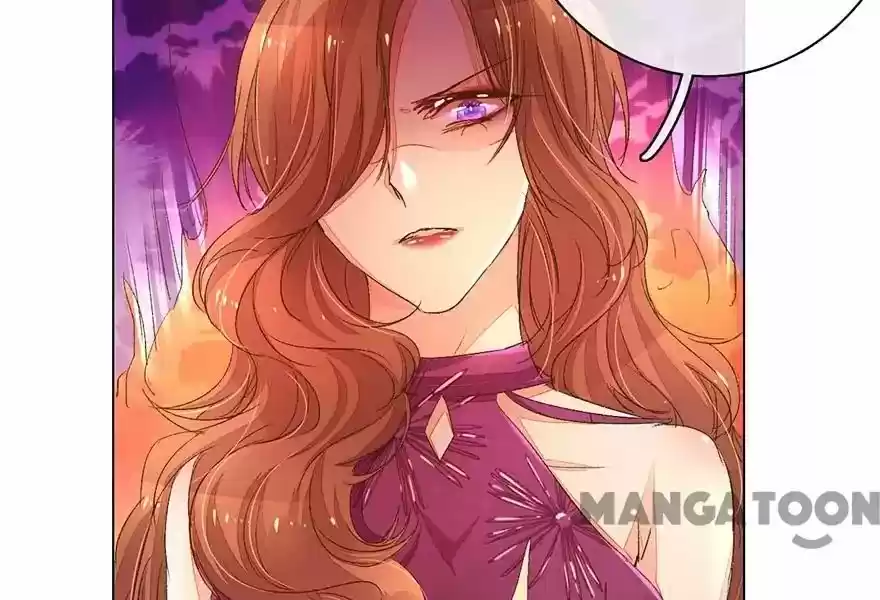 Wanzhang guangmang buji ni Chapter 96