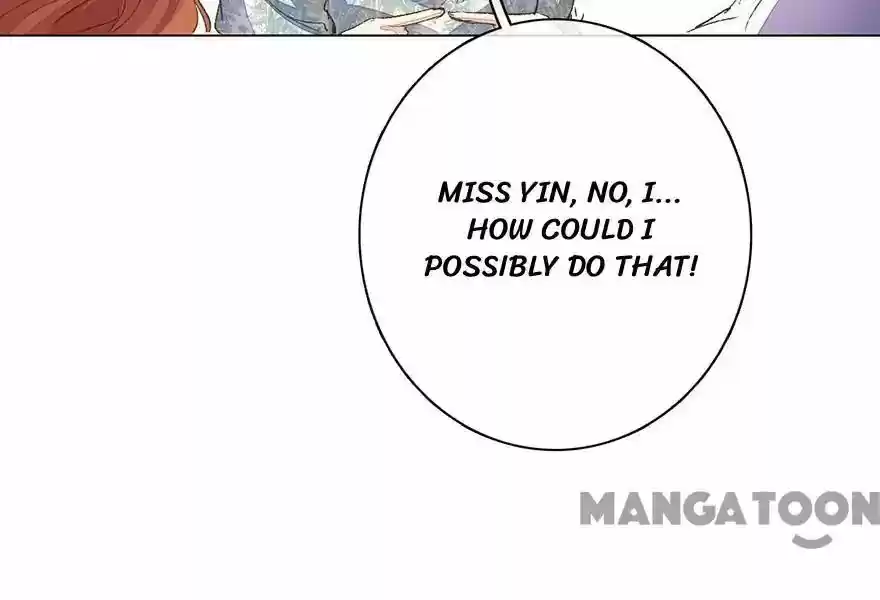 Wanzhang guangmang buji ni Chapter 96