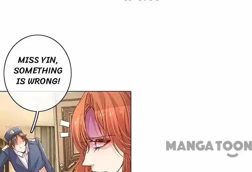 Wanzhang guangmang buji ni Chapter 96