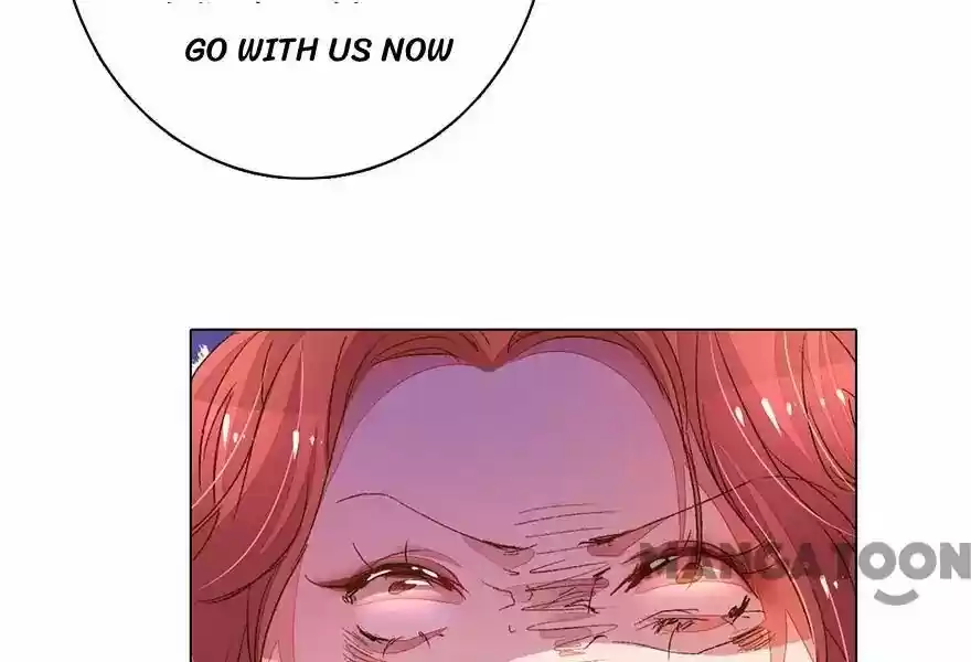 Wanzhang guangmang buji ni Chapter 96