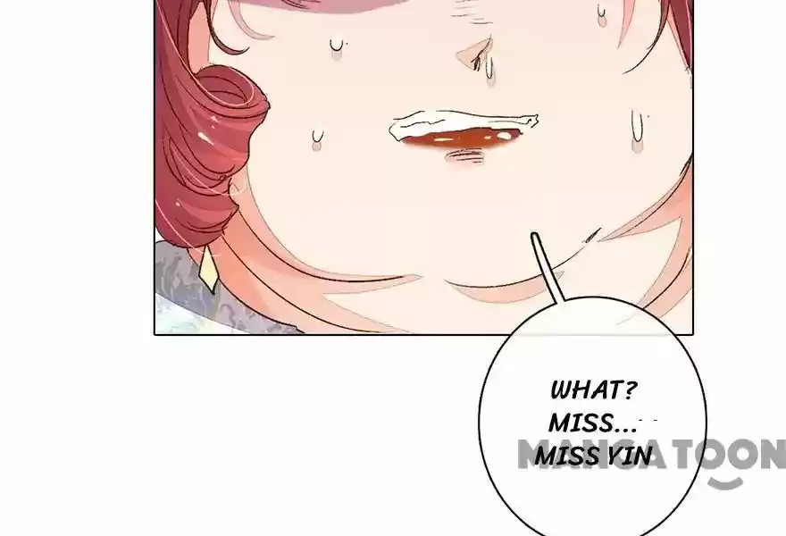 Wanzhang guangmang buji ni Chapter 96