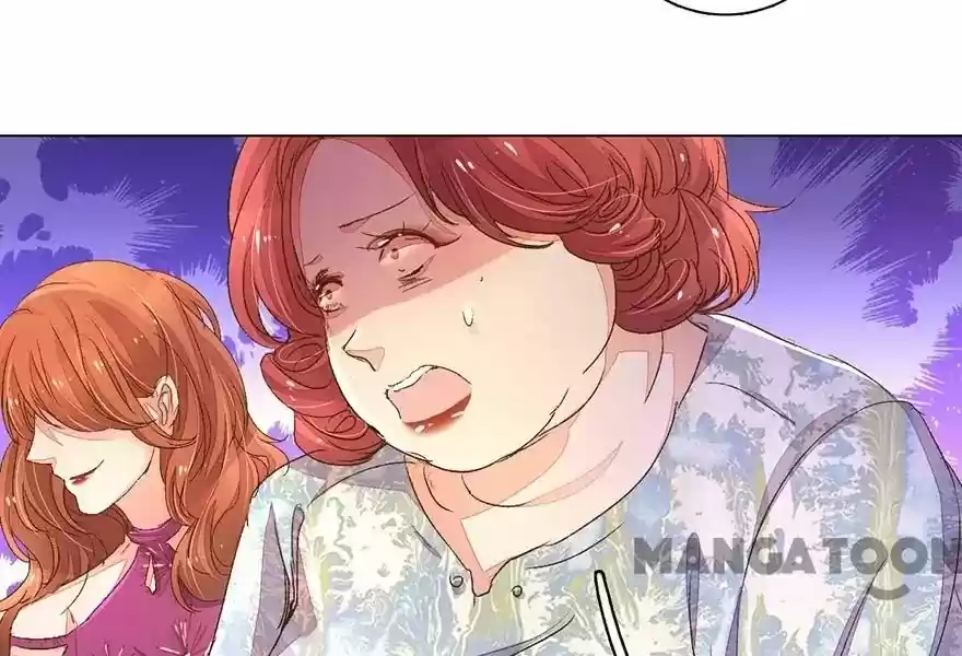 Wanzhang guangmang buji ni Chapter 96