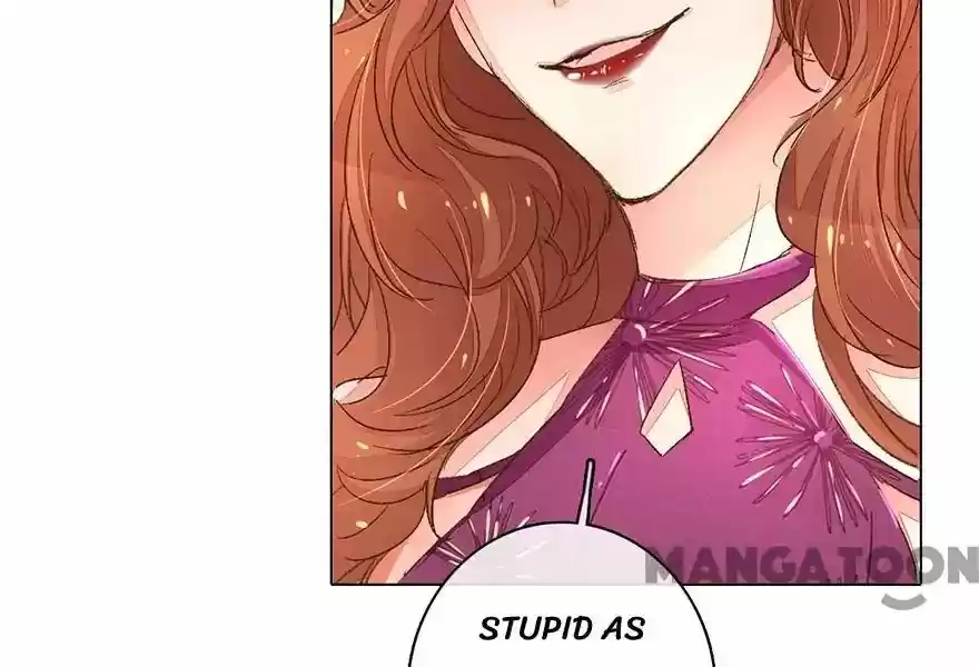 Wanzhang guangmang buji ni Chapter 96