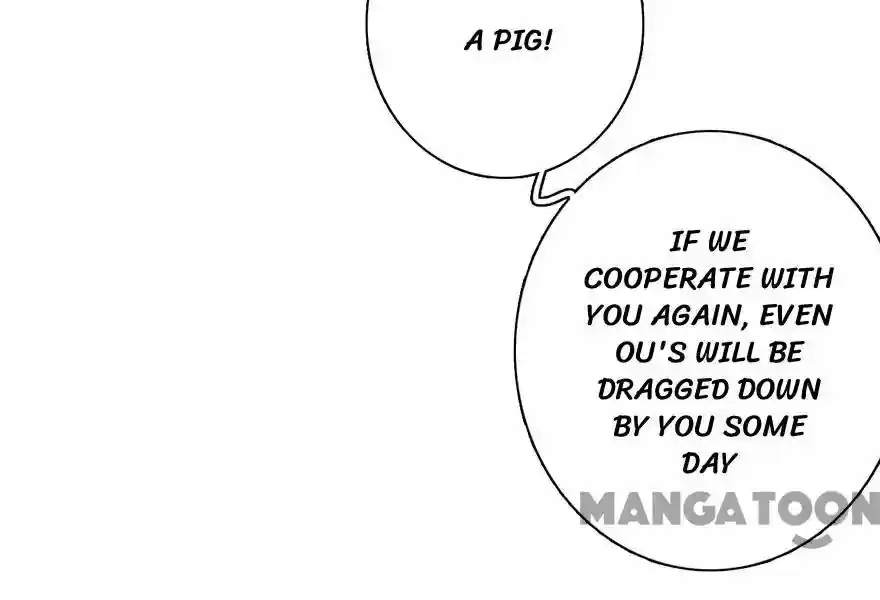 Wanzhang guangmang buji ni Chapter 96