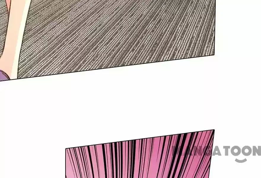 Wanzhang guangmang buji ni Chapter 97