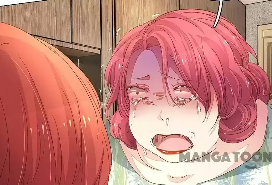 Wanzhang guangmang buji ni Chapter 97