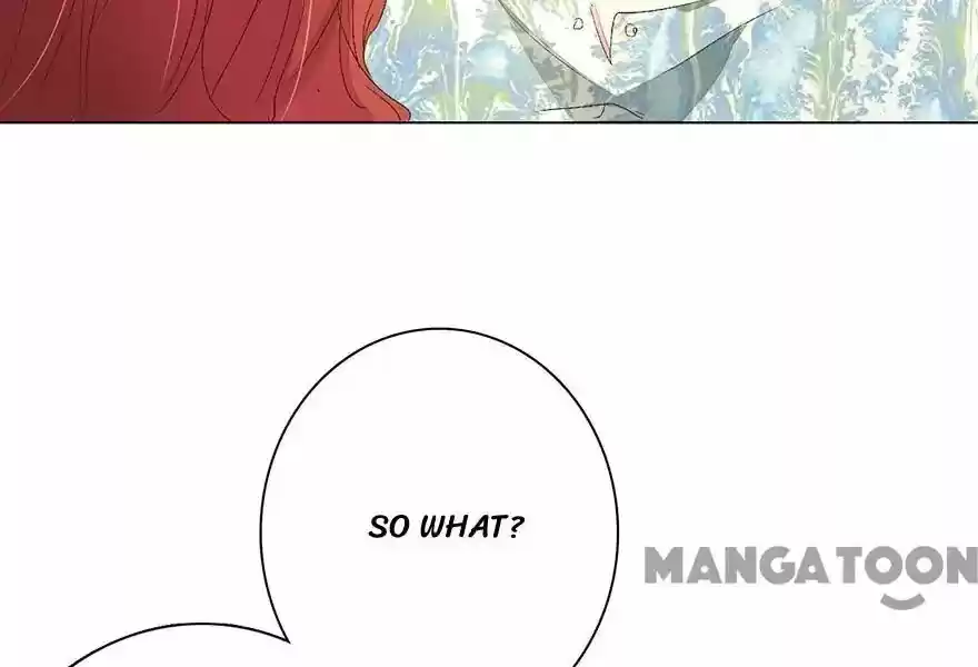 Wanzhang guangmang buji ni Chapter 97