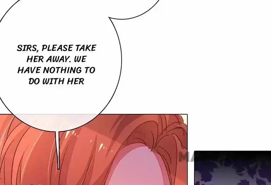 Wanzhang guangmang buji ni Chapter 97