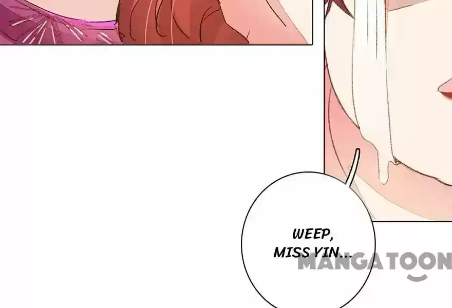 Wanzhang guangmang buji ni Chapter 97