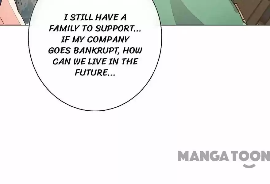 Wanzhang guangmang buji ni Chapter 97