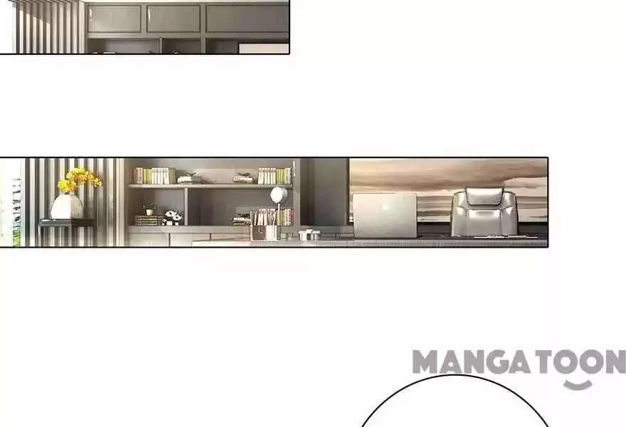 Wanzhang guangmang buji ni Chapter 97